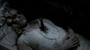3x03-The-End-of-The-Affair-rebekah-26219338-400-225-1-