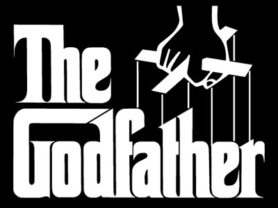[Image: The_Godfather_Logo.png]