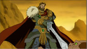 Randor1