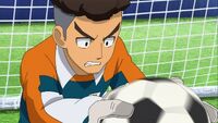 Taichi09