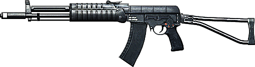 BF3_AEK971_ICON.png