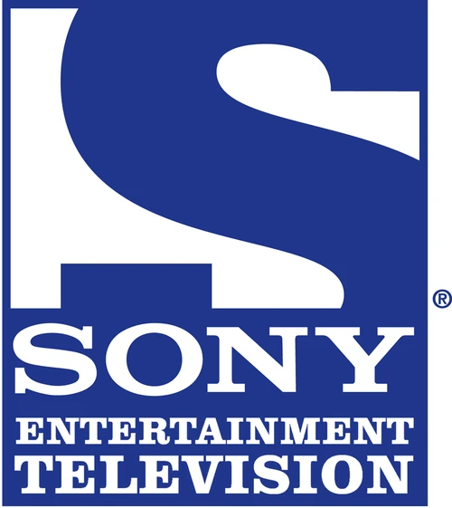 Sony Entertainment Television (UK & Ireland) Logopedia Wikia