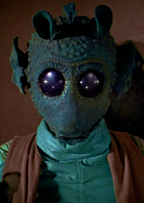 Greedo.jpg