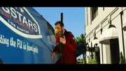 Trailer GTAV 27