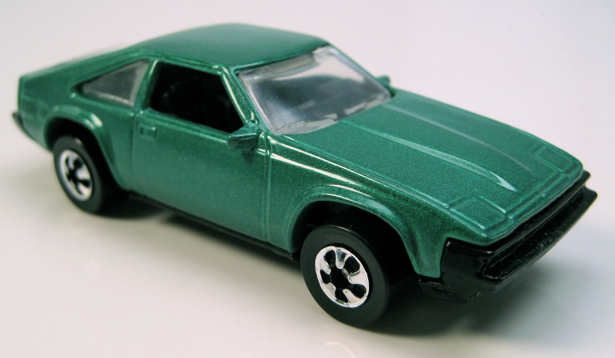 '82 Supra Hot Wheels Wiki