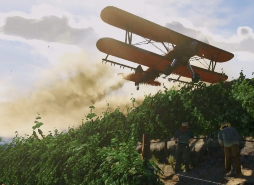 Cropduster_GTA_V.jpg