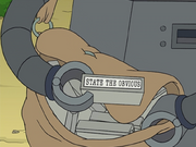 StateTheObvious