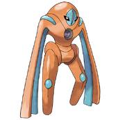 173px-Deoxys-Defense.png