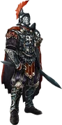 89px-Gladiator_transp.png