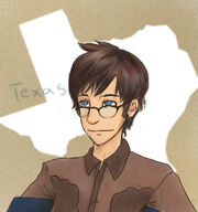 Texas