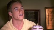 JonahPic9