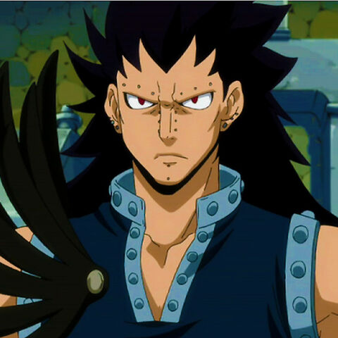 File:Gajeel prof.jpg