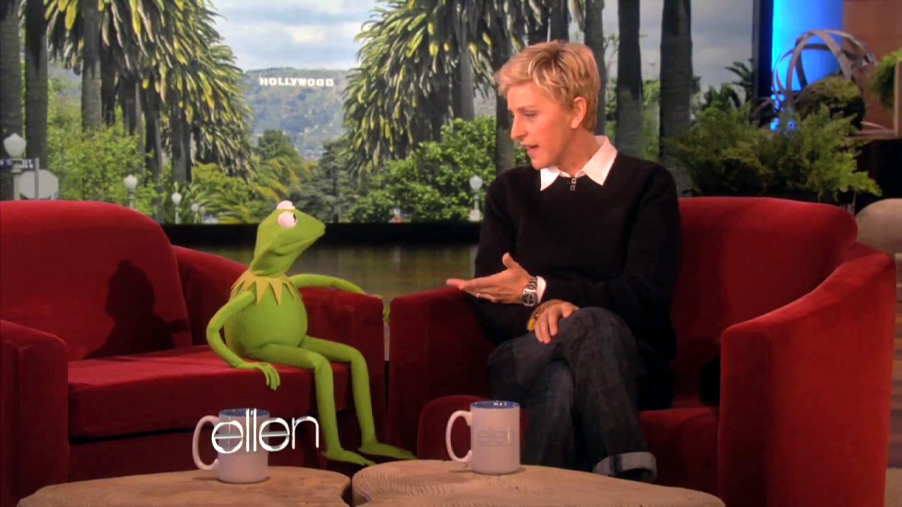 EllenDegeneres-Kermit-(2011-11-09).jpg