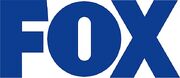 Fox logo