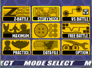 DBZSSW2 mode select.jpg (2)
