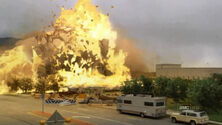 Walking-dead-episode-6-explosion