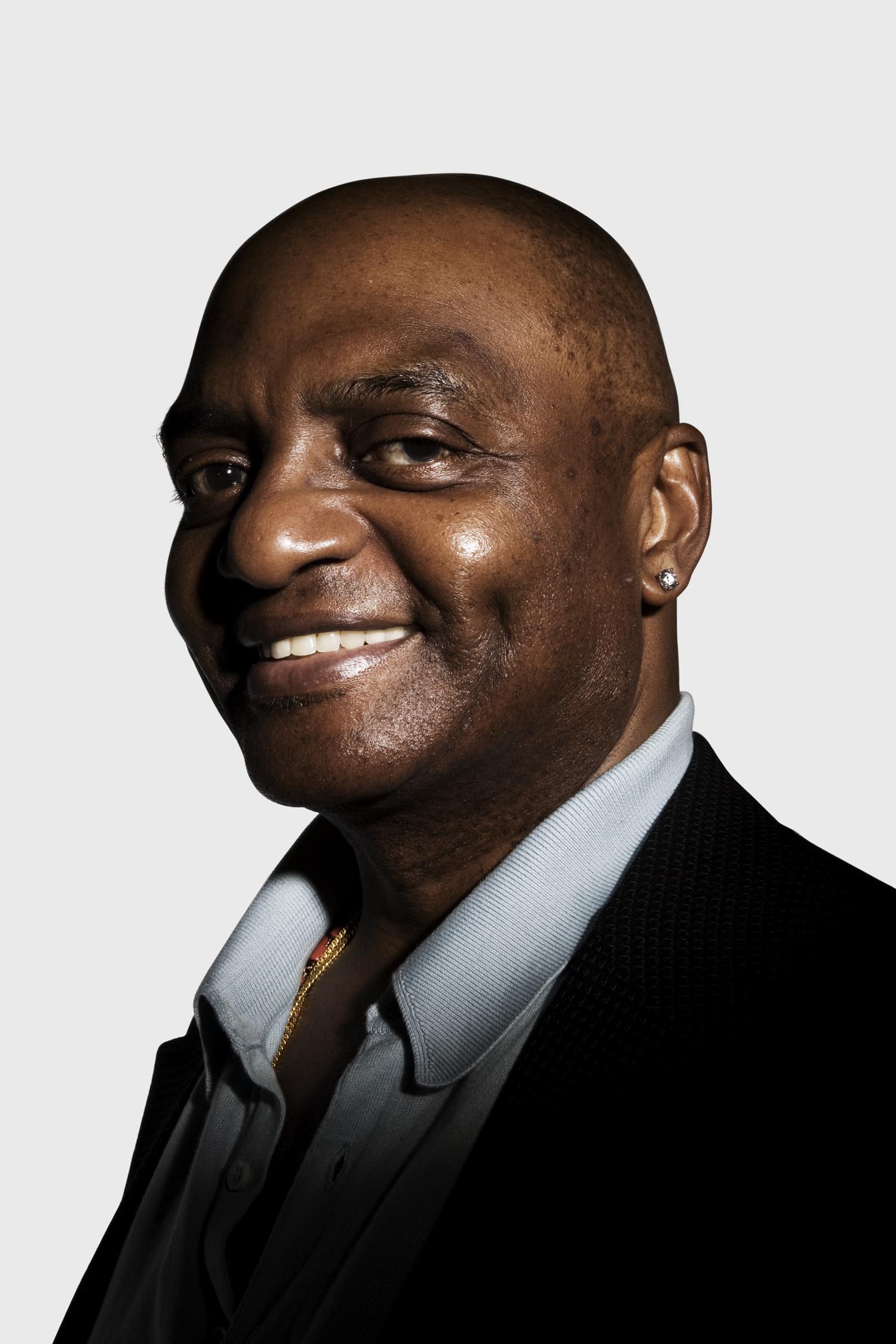 George Harris George Harris – Harry Potter Wiki