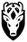 Falkreath