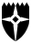 Dawnstar