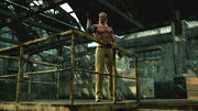 Metal-gear-solid-4-1