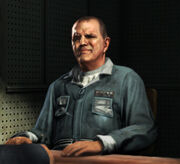 La-noire-characters-list-jacob-henry