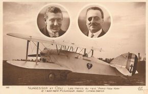 P9534 a2fa690331f41617f30924ebd93bc436Coli Nungesser-Oiseau Blanc-800px