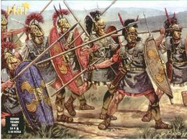 Triarii
