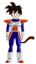Weku
