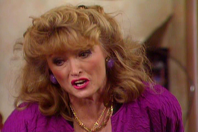 Keeping Up Appearances Wiki