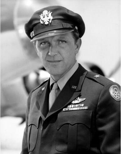 Robert Lansing Doblaje Wiki