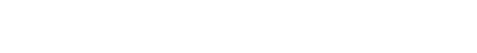 Poll