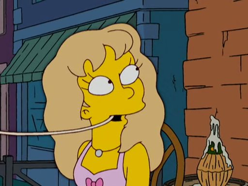 512px x 384px - Darcy Simpsons Wiki | Free Hot Nude Porn Pic Gallery