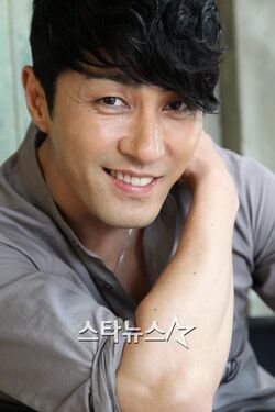 Cha Seung Won29