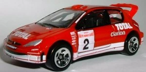 Peugeot-206-WRC-red-hotwheels