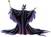 Evil,cartoon,character,fairytale,disney,illustration-b103489ddcd307fc21944e0f6c14ff68 h.jpg