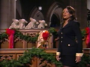 CathedralChristmas