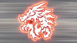 LdragoFace4D.jpg (70 KB) LdragoFace4D