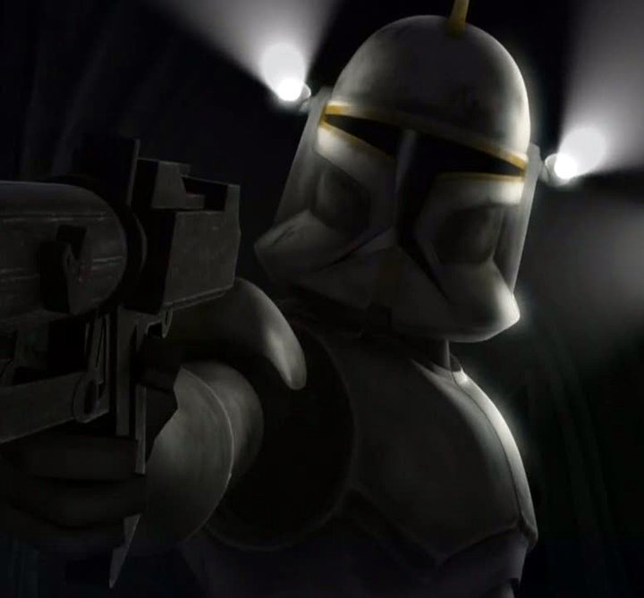 clone wars 212th