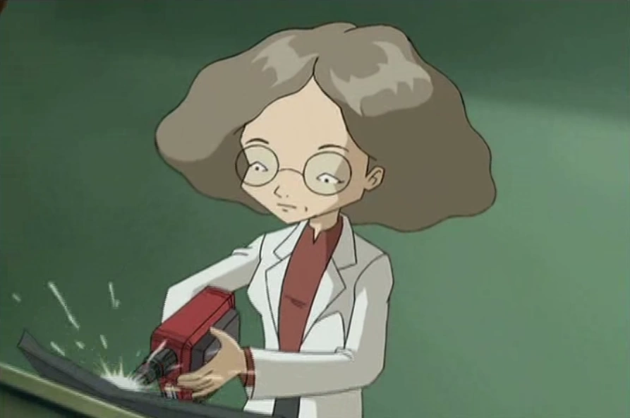 Image 3 ms hertz takes up diy.png Code Lyoko Wiki