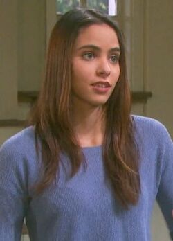 Ciara Brady