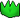 Green partyhat