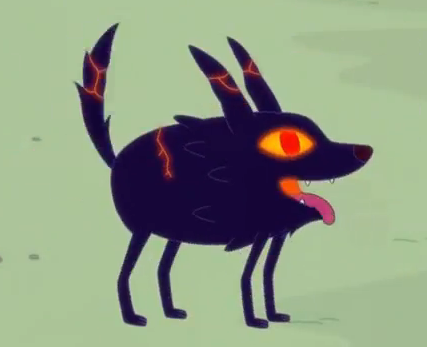 What Time Is Best To Exercise My Dog Reddit What Time Is Best To Exercise My Dog Reddit