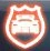 Outrun_Icon.jpg