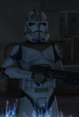 star wars the clone wars phase 2 armor