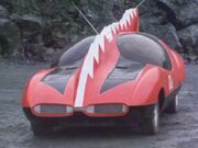 Ridron