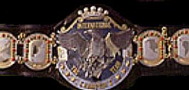 AJPW_Unified_World_Tag_Team_Championship