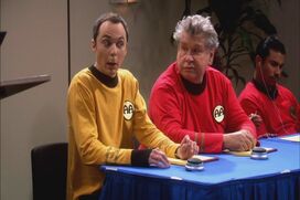 The-Big-Bang-Theory-The-Bat-Jar-Conjecture-1-13-the-big-bang-theory-10410746-720-480