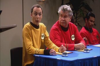 The-Big-Bang-Theory-The-Bat-Jar-Conjecture-1-13-the-big-bang-theory-10410746-720-480