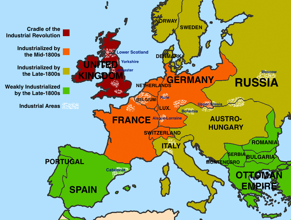 OTL_Europe_Industrial_Revolution_Map.png