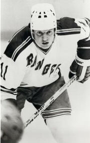 Ulfnilsson